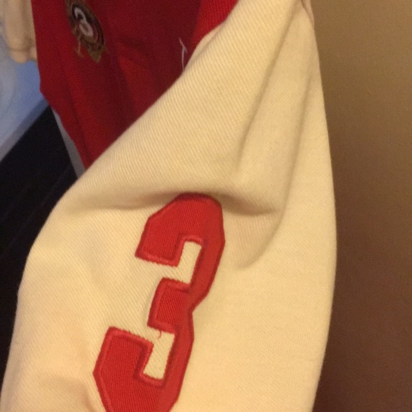 US Polo ASSN - Picture 4 of 6